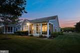 30252 Candleberry Drive - Photo 46