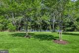 30252 Candleberry Drive - Photo 47