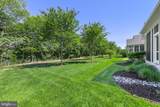 30252 Candleberry Drive - Photo 48