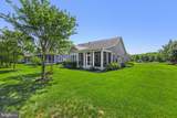 30252 Candleberry Drive - Photo 49