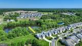 30252 Candleberry Drive - Photo 5