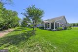 30252 Candleberry Drive - Photo 50
