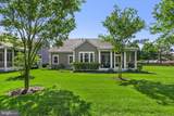 30252 Candleberry Drive - Photo 51
