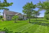 30252 Candleberry Drive - Photo 52