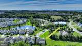 30252 Candleberry Drive - Photo 53