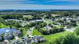 30252 Candleberry Drive - Photo 55