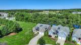 30252 Candleberry Drive - Photo 57