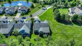 30252 Candleberry Drive - Photo 58