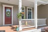30252 Candleberry Drive - Photo 6