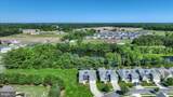 30252 Candleberry Drive - Photo 60