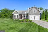 30252 Candleberry Drive - Photo 62