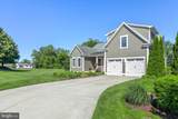 30252 Candleberry Drive - Photo 63
