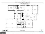 30252 Candleberry Drive - Photo 64
