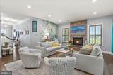 30252 Candleberry Drive - Photo 8