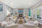 30252 Candleberry Drive - Photo 9