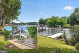 40 Johnson Road - Photo 1