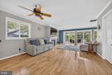 40 Johnson Road - Photo 10