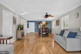 40 Johnson Road - Photo 11