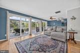 40 Johnson Road - Photo 12