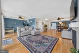 40 Johnson Road - Photo 13