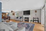 40 Johnson Road - Photo 14