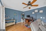 40 Johnson Road - Photo 15