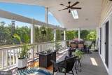 40 Johnson Road - Photo 16