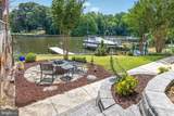 40 Johnson Road - Photo 2