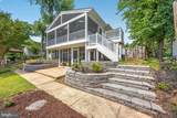 40 Johnson Road - Photo 3