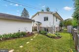 40 Johnson Road - Photo 5