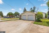 40 Johnson Road - Photo 6