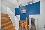 40 Johnson Road - Photo 7