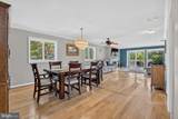 40 Johnson Road - Photo 8