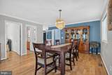 40 Johnson Road - Photo 9