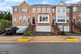 5728 Governors Pond Circle - Photo 1