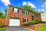 8638 Vernon Avenue - Photo 2