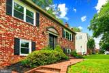 8638 Vernon Avenue - Photo 3