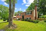8638 Vernon Avenue - Photo 4