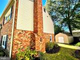 8638 Vernon Avenue - Photo 5