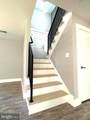 8638 Vernon Avenue - Photo 6