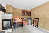 118 Alpine Drive - Photo 26