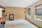 118 Alpine Drive - Photo 27