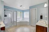 118 Alpine Drive - Photo 28