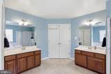 118 Alpine Drive - Photo 29