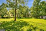 13215 Falls Road - Photo 32