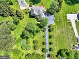 13215 Falls Road - Photo 33