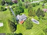 13215 Falls Road - Photo 34