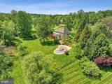 13215 Falls Road - Photo 35
