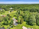 13215 Falls Road - Photo 37