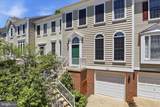 9902 Michael Schar Court - Photo 1